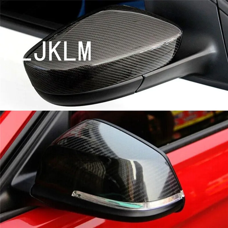 5D Ultra Shiny Gloss Glossy Black Carbon Fiber Vinyl Wrap Sticker Decal 24/"x60/"