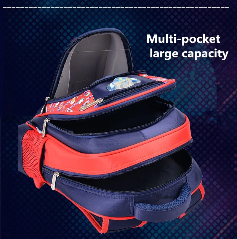 HTB13RBKLXXXXXXWXFXXq6xXFXXXr