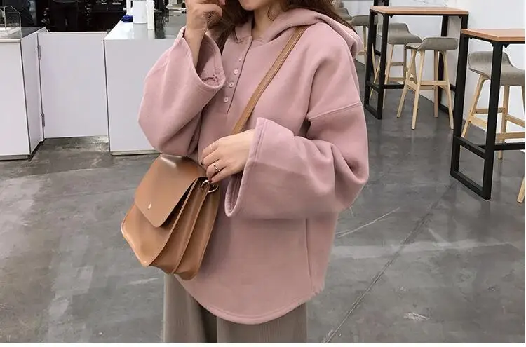QQ20180902030132