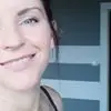 D***k
