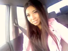 A***a