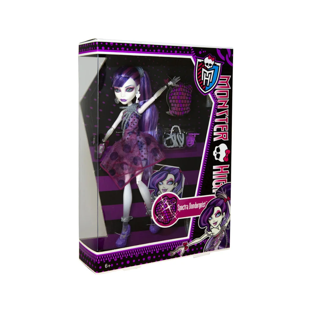 спектра вондергейст базовая. спектра вондергейст базовая. кукла монстер хай спектра. спектра монстер хай кукла. спектра кукла монстр хай.
