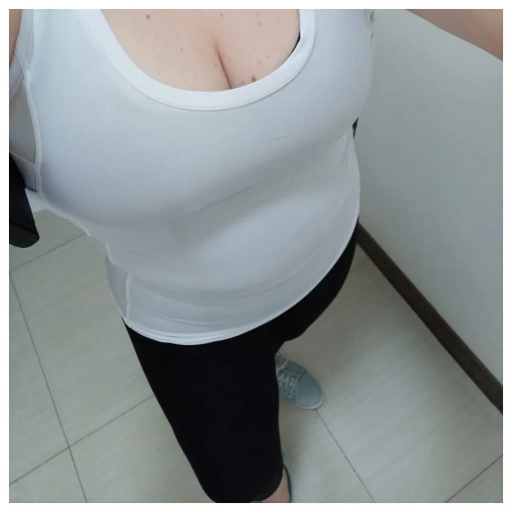 CC4 (1)