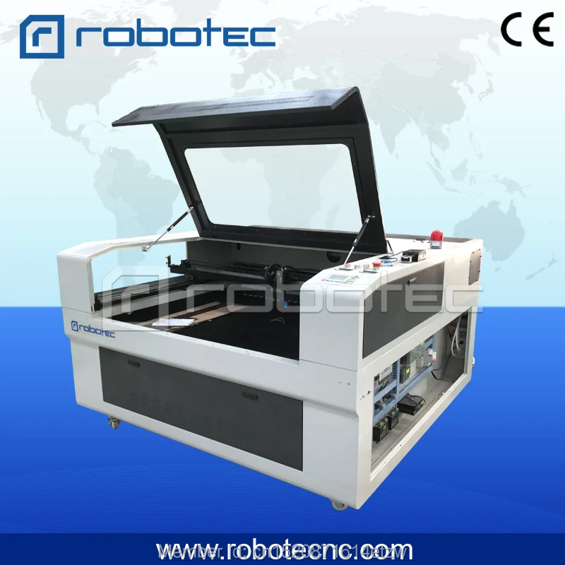 

High working speed wood plywood acrylic laser engraving and cutting machine/mdf laser cutting machine
