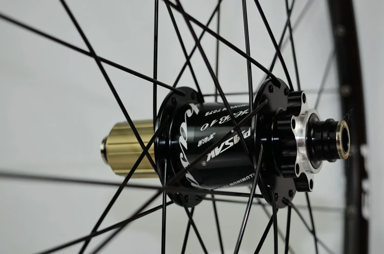 Clearance MTB Mountain Bike Wheels 26 27.5 29inch Bicycle wheels big hub 6 claws DH AM wheel 15mm 20MM 12MM 9MM Thru-axle wheelset Rim 9 Clearance MTB Mountain Bike Wheels 26 27.5 29inch Bicycle wheels big hub 6 claws DH AM wheel 15mm 20MM 12MM 9MM Thru-axle wheelset Rim 9
