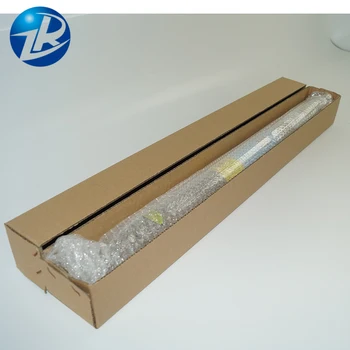 

700mm length co2 laser tube 40w glass tube ZR
