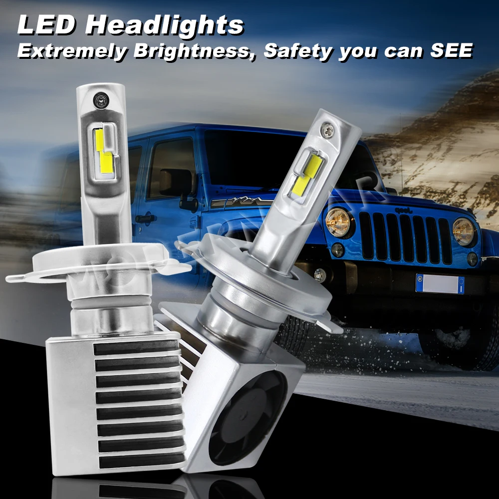 H4- (2)