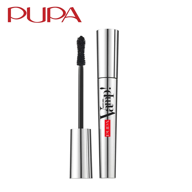 тушь маскара pupa. тушь вамп от пупа. тушь пупа вамп. тушь пупа вамп экстрим. Pupa vamp extreme.