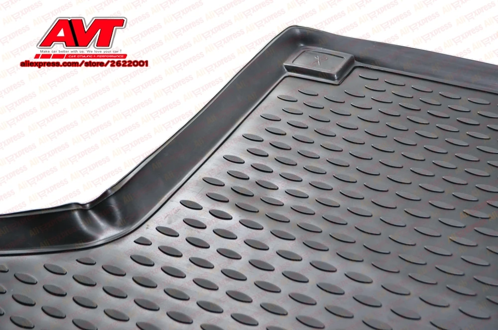 China mat for car Suppliers
