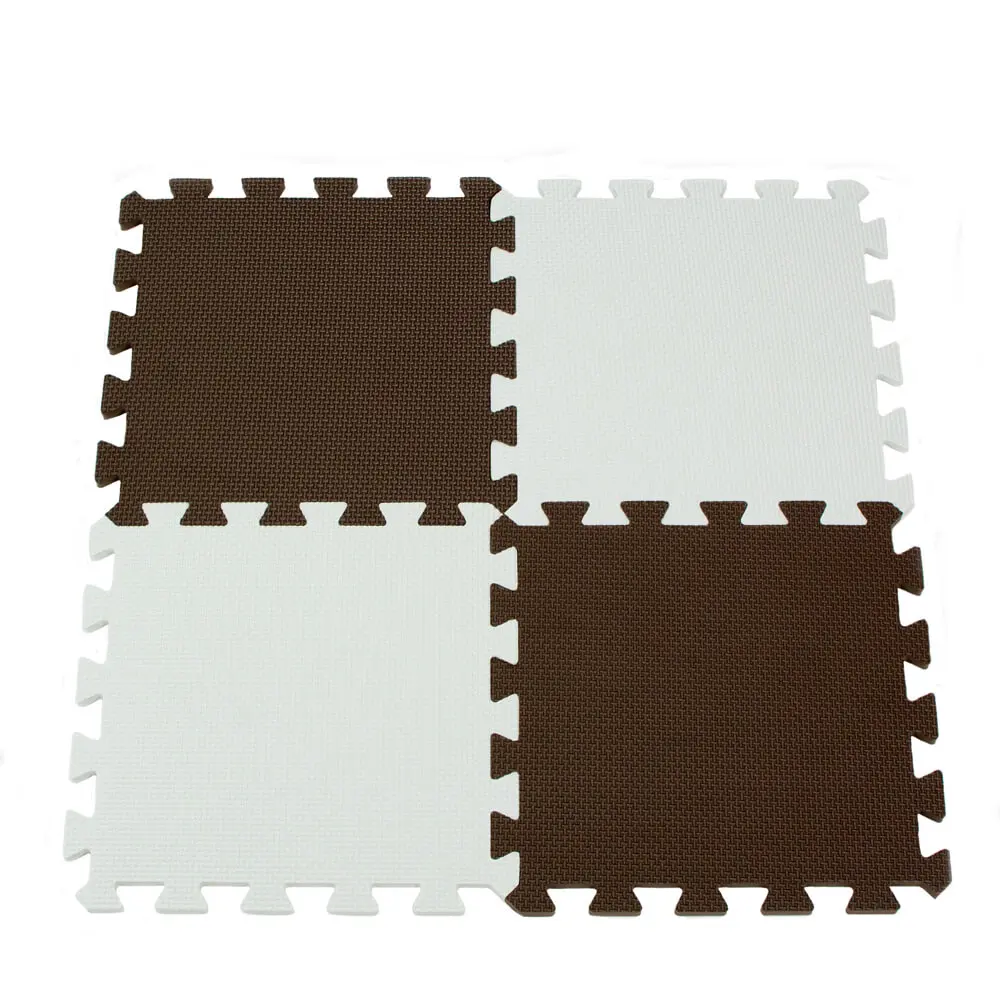 White-Brown-02