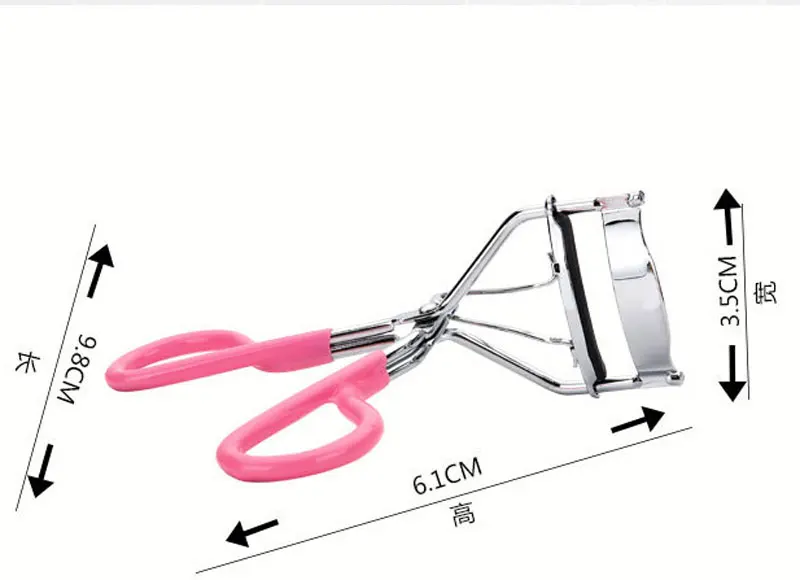 1pcs-Eyelash-Curler-For-Girls-Lash-Tweezers-Curler-Nature-Curl-Style-Eyelash-Extension-Tools-Makeup-Curling (4)