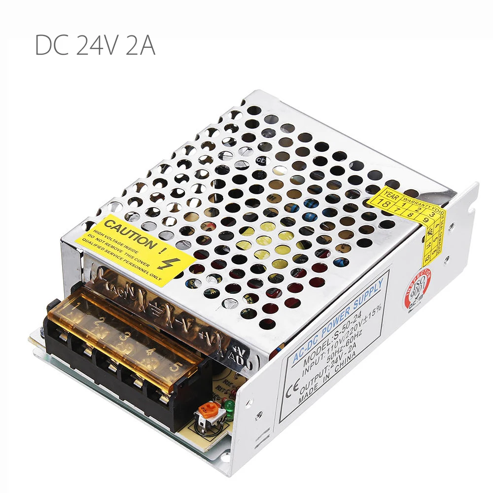 7ebfd142-cce0-416e-94af-2f839fa1ea1b