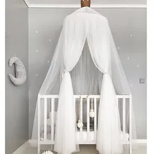 2018 Bonito Campeão tenda Namiot dla dzieci Carpa Brinquedos para crianças Parque Tente enfant bebe infantil Crianças tenda Tendas para crianças