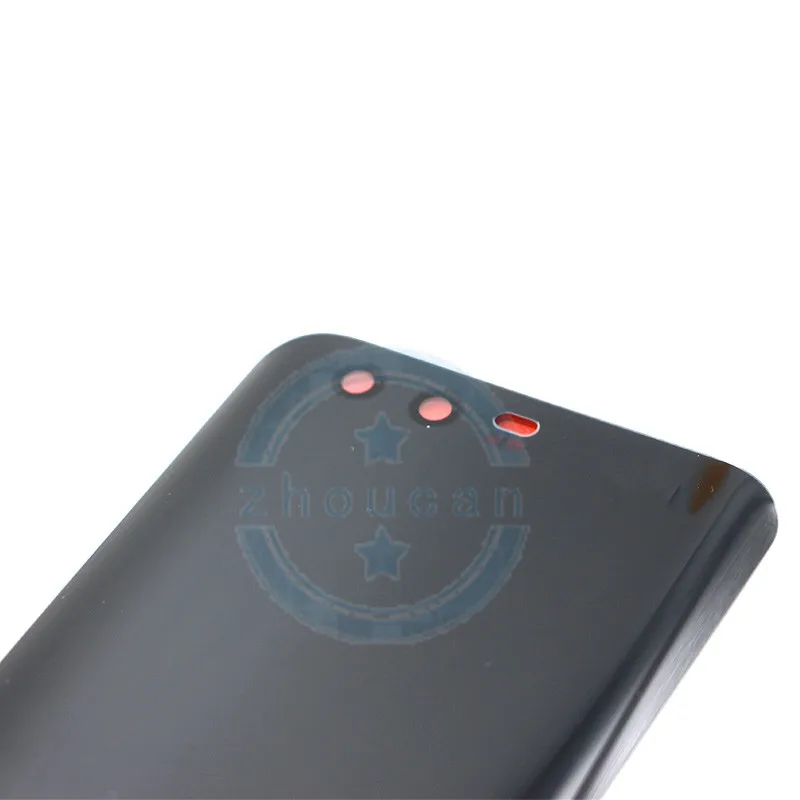 9 back housing2