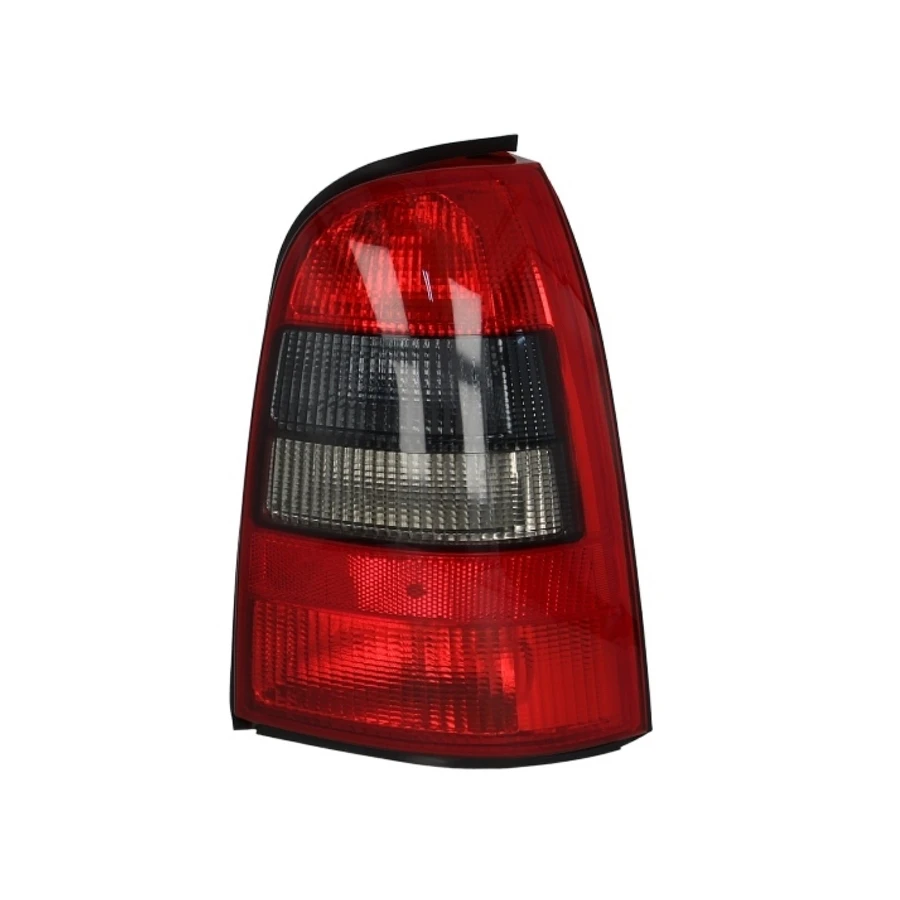 Купить Фонарь Опель Омега Б