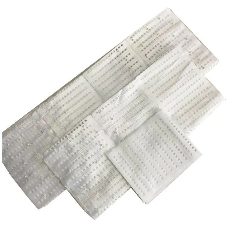 AH80645- (1) white_