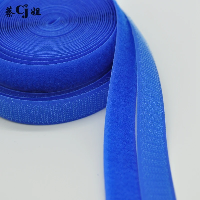 Velcro003-2