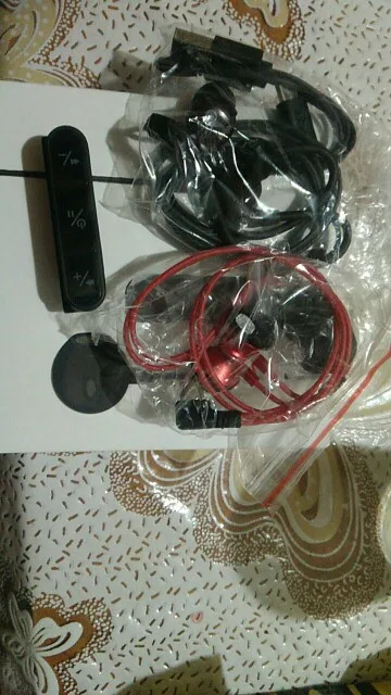 langsdom bx10 отзывы