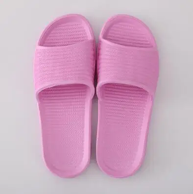 

201818 Women's slippers UNY