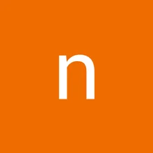 n***o