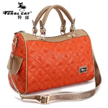 Новинка дизайнерские модные роскошные сумки через плечо высокого качества Сумки из искусственной кожи для женщин сумка