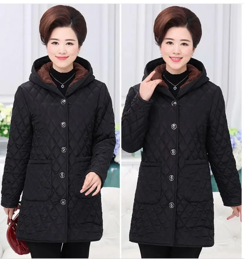 Женская куртка парка осенне зимняя теплая пуховик|womens parka coats|down coatparka coat |