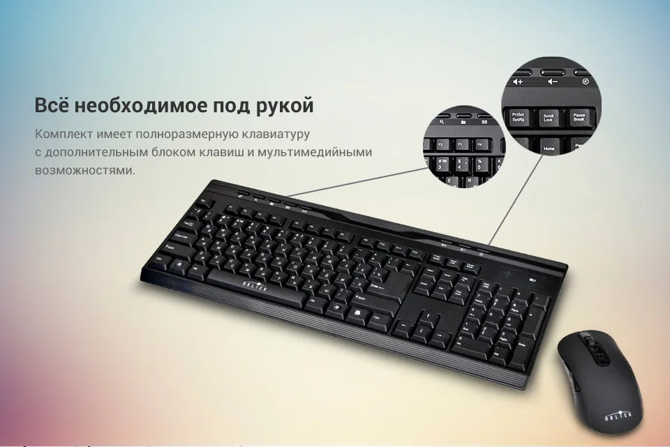 pc (5)