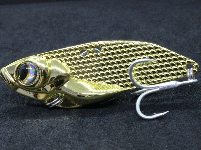 bl45_800