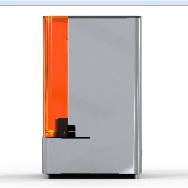 3d printer14