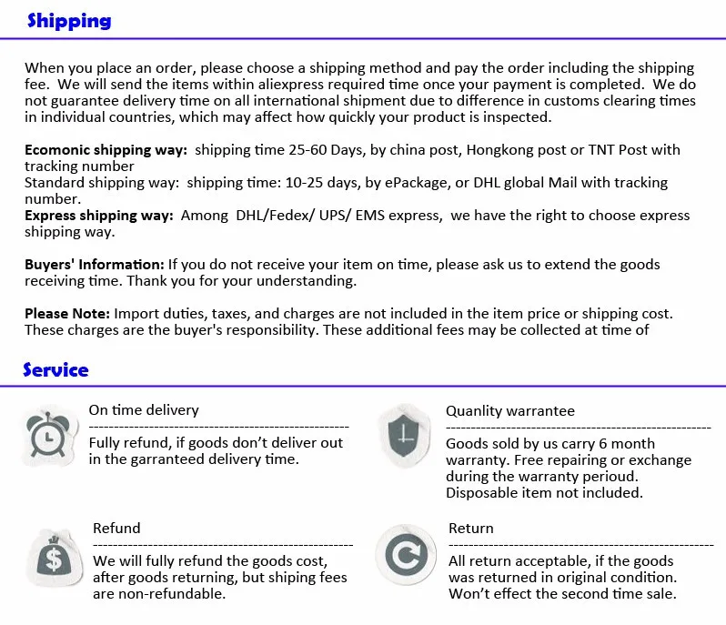 HTB1HI1vMpXXXXcyXXXXq6xXFXXXB_