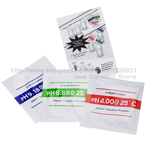 11-ideal-concept-water-quality-meter-PHM-245-solution
