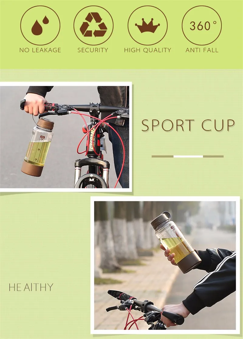 HTB1kH.hNVXXXXbKXVXXq6xXFXXXK