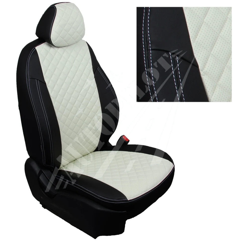 ee3cb68e482db6b42f0c573115ead417 - 