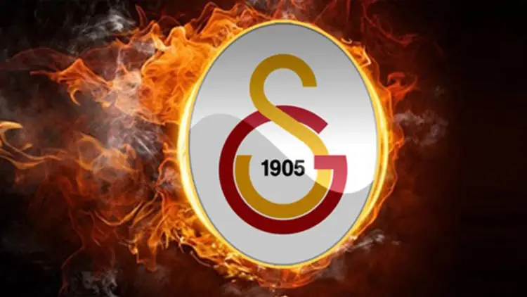 Galatasaray водонепроницаемый рюкзак рюкзаки путешествия подростков рюкзак сумка мужской рюкзак женский Mochila школьная сумка