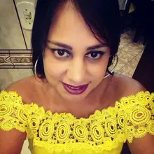 g***a
