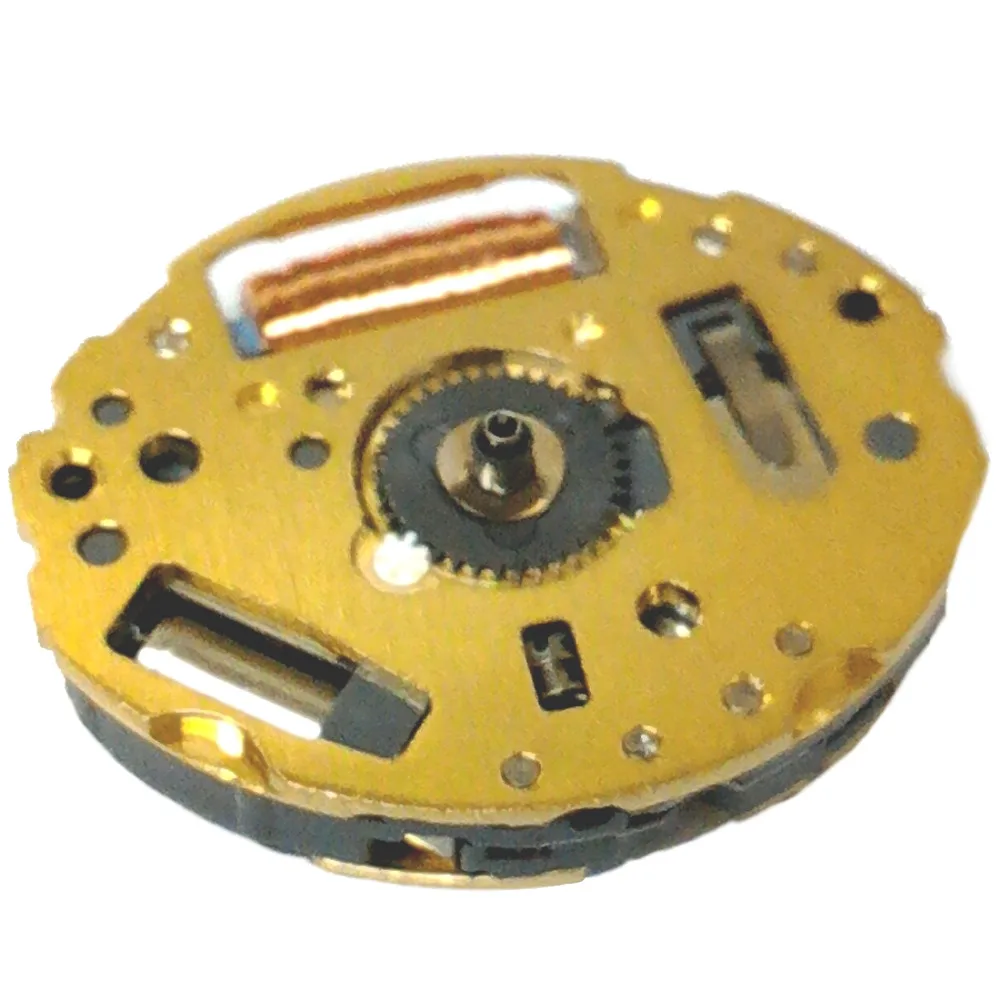 come4buy.com Watch Movement MIYOTA 5Y30 Quartz Movement