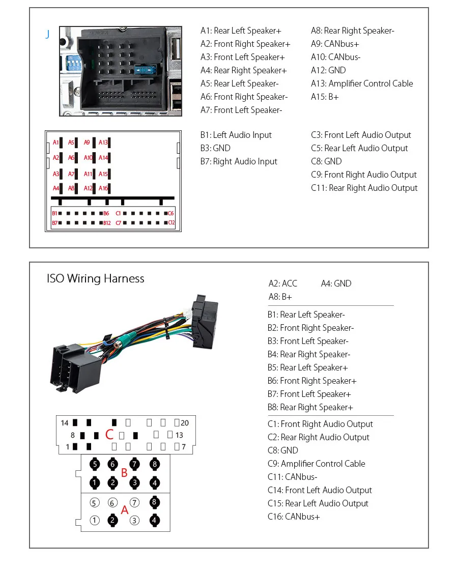 XTRONS Android 9,0 автомобильный стерео DVD мультимедийный плеер для Audi A3 8P S3 8P RS3 Sportback 2011 gps навигация Plug& Play дизайн