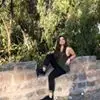 A***z