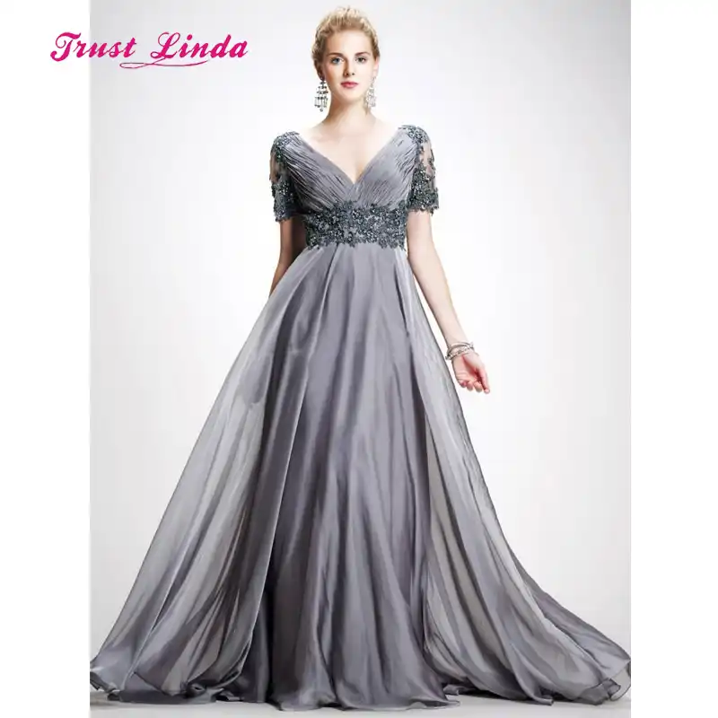 wedding dinner dress for mother
