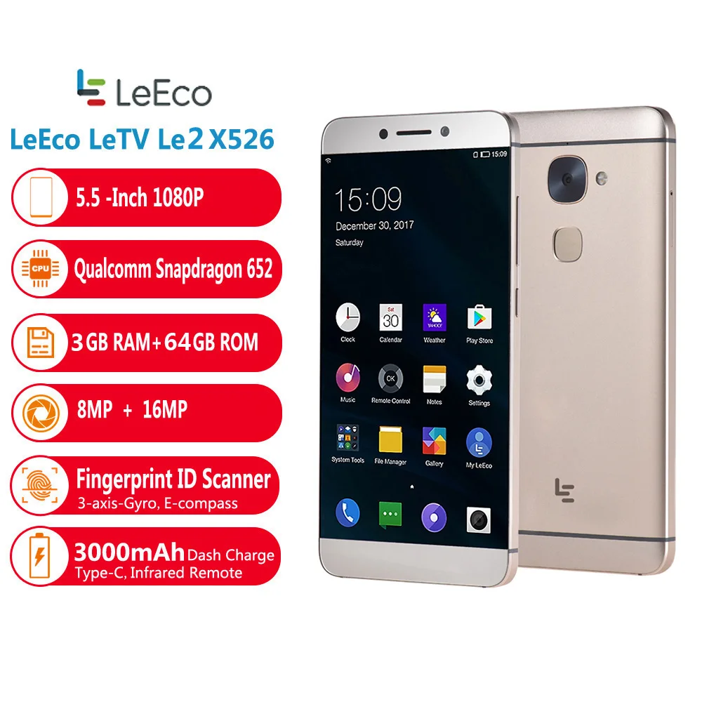 Drivers Letv Le X526 Usb For Windows 8 X64