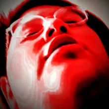 J***o
