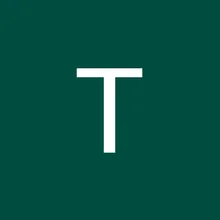 T***t