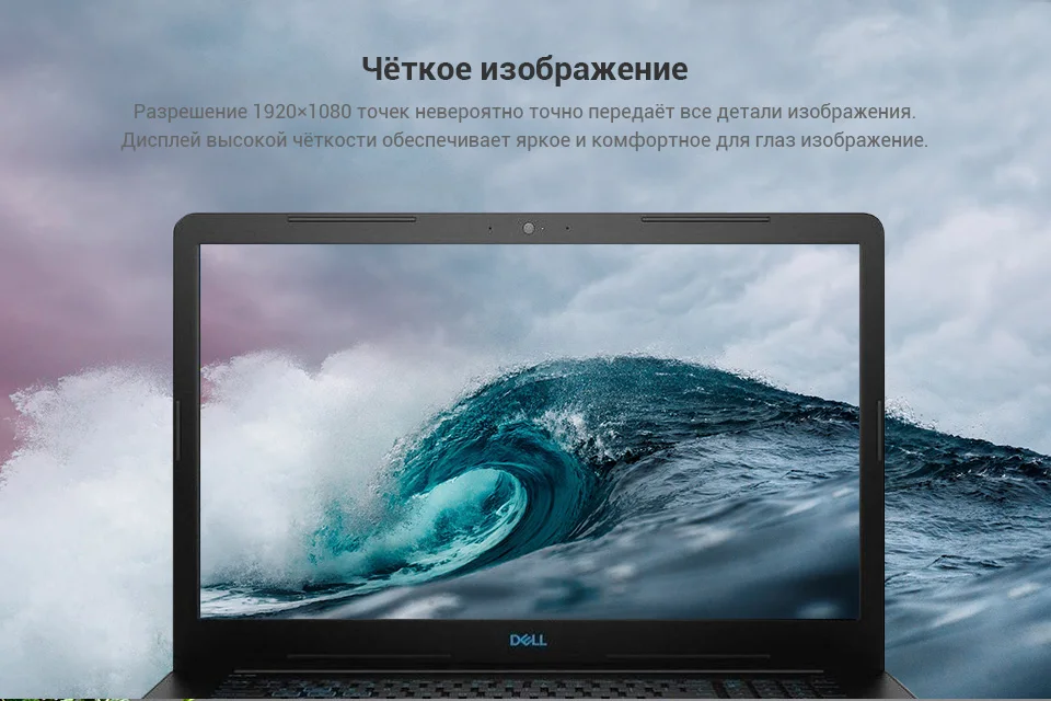 PC (5)