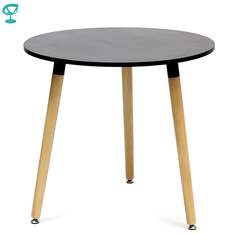 94928 Barneo T-12 MDF الداخلية عشاء الجدول بار جولة الجدول أثاث المطبخ طاولة طعام الأسود شحن مجاني في روسيا 94928 Barneo T-12 MDF الداخلية عشاء الجدول بار جولة الجدول أثاث المطبخ طاولة طعام الأسود شحن مجاني في روسيا