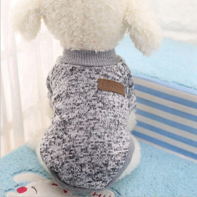 pitbull dog clothes
