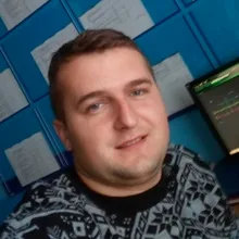 s***w