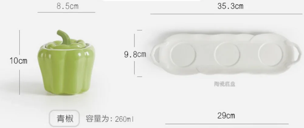 8A-1_meitu_3