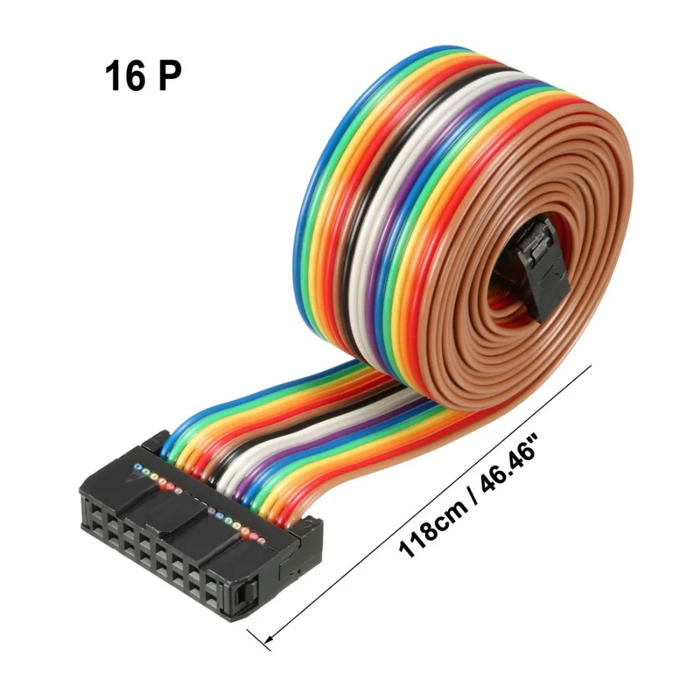 ux_a18081100ux0040_ux_d01