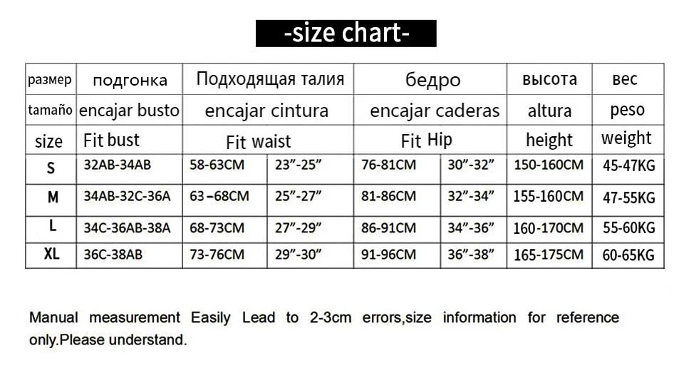 size960s-xl
