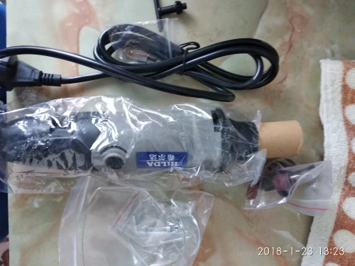 Шуруповерт hilda 400w отзывы